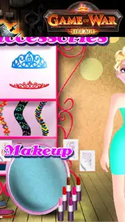 Elsa Retro Boutique скриншот 5