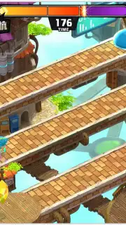 Memoria Dream Traveler and Twin Guide скриншот 8