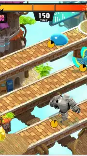 Memoria Dream Traveler and Twin Guide скриншот 6