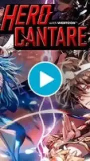 Hero Cantare скриншот 1