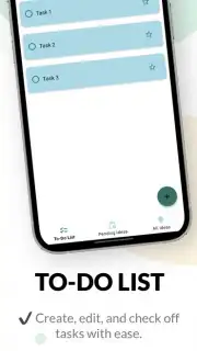 Idea Saver скриншот 13
