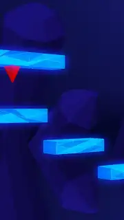 Crystalrect скриншот 7