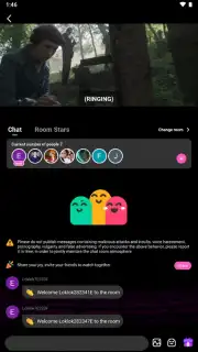 Loklok - Dramas & Movies скриншот 7