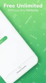 Fast VPN - Free, Unlimited & Secure VPN скриншот 6