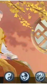 New Swordsman скриншот 9