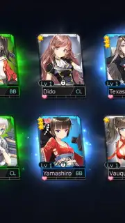 Abyss Horizon скриншот 9