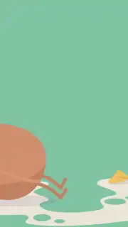 Dumb Ways to Die скриншот 15