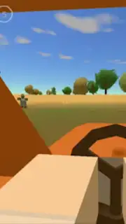 Unturned скриншот 12