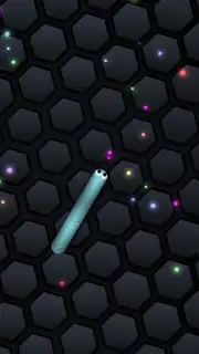slither.io скриншот 3