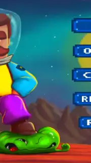 Super Mustache скриншот 8