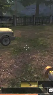 Another Day скриншот 6