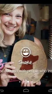 Instructables скриншот 7