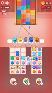 Color Knitzy скриншот 3