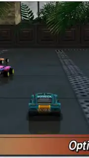 RE-VOLT 2 : Best RC 3D Racing скриншот 5