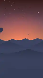 Alto's Odyssey скриншот 3