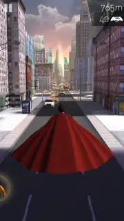 Batman vs Superman : Who Will Win скриншот 8