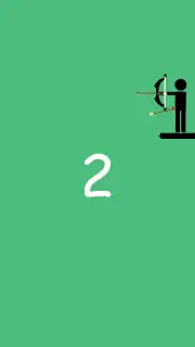 The Archers 2 скриншот 4