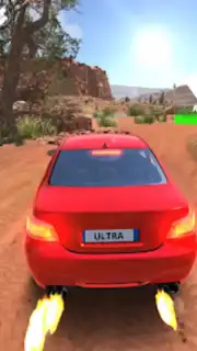 DriveX скриншот 10