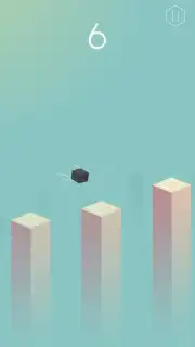 BLUK скриншот 9