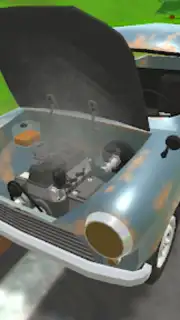 PickUp скриншот 6