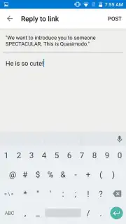 Reddit скриншот 13