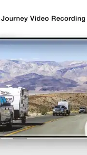 Navmii AI Dashcam скриншот 3