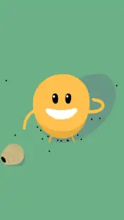 Dumb Ways to Die скриншот 14