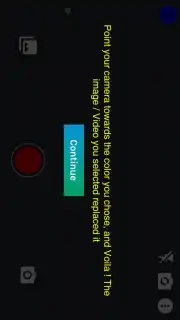 Chromavid скриншот 2