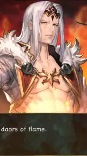 VALKYRIE ANATOMIA -The Origin- скриншот 7