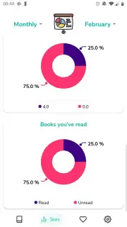 Pages скриншот 2