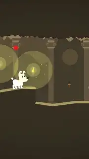 Mimpi Dreams скриншот 4
