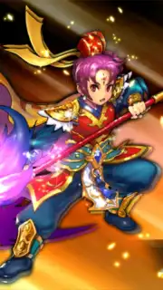 グランヴィリア скриншот 6