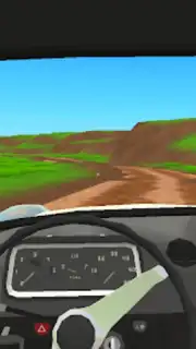PickUp скриншот 2