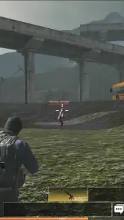 Another Day скриншот 8