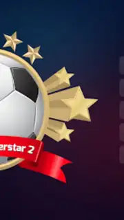 Football Superstar 2 скриншот 9