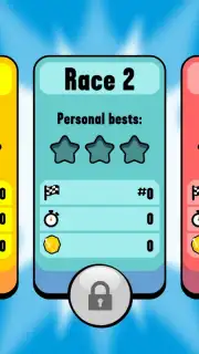 Make & Race 2 скриншот 7