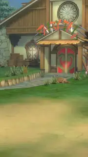 Fairy Tail: Endless Adventure скриншот 14