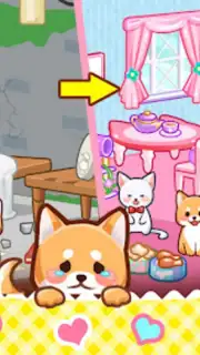 My Animal Restaurant скриншот 4