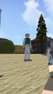 GoreBox скриншот 13