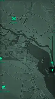 Pocket Zone скриншот 5