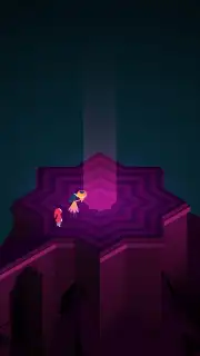 Monument Valley 2 NETFLIX скриншот 33