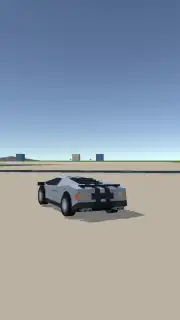 Rampage Road скриншот 4