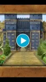Call of Atlantis скриншот 1