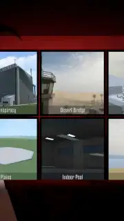 GoreBox (Old) скриншот 14