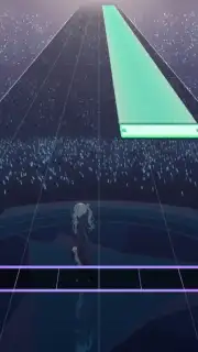 Hatsune Miku: Colorful Stage! скриншот 15