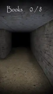 Slendrina: The Cellar скриншот 2