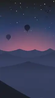 Alto's Odyssey скриншот 11