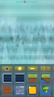 Final Dash скриншот 8