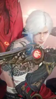 Revelation: Infinite Journey (KR) скриншот 4