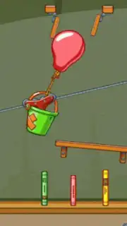 Amazing Alex Free скриншот 3